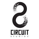 8 Circuit Studios