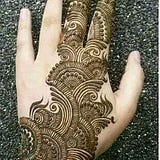 Asiya Mehmood