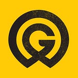 Gwara Media