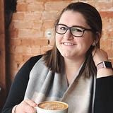 Diane Roznowski