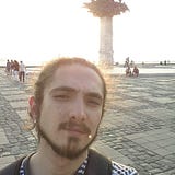 Anıl Yarkın Yücel