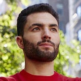 Ryan Shea