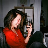 Phyllis S
