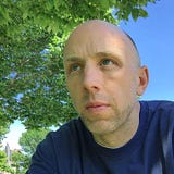 Paul Simard