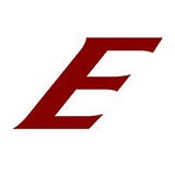 Environment News Service