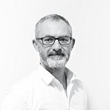 Eric Léal