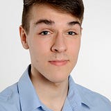 Daniel Uhlmann