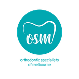 Orthodontic Specialists of Melbourne
