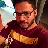Virendra Gupta