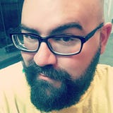 That Guy