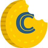 Crunch a Crypto