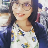 楊淑婷