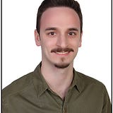 Ozan Ay