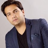 Saleem Abbas