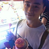 GlennJong