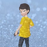 Master Huang 黃志安行銷經理人