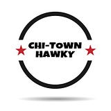 Chi-Town Hawky