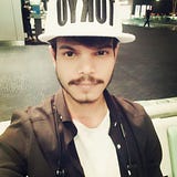 Pankaj Tirpude