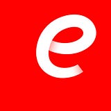 ExTrade