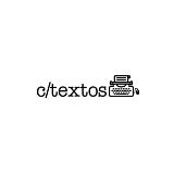 c/textos