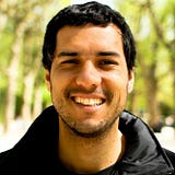 Thomaz Pires