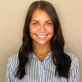 Katie Huston
