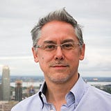 Neil Balthaser