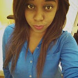 Ruva dema…
