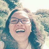 Debbi R. Saragih