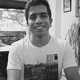 Nitesh Kumar