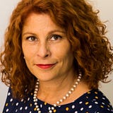 Emília Malgueiro Campos