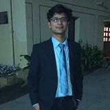 Divyanshu jain