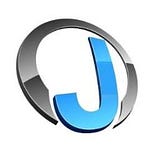 jati komputer