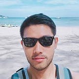 Harris Kunakira