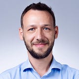 Michael Zaczek
