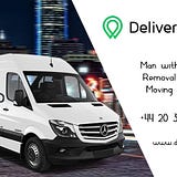 deliveryd2d