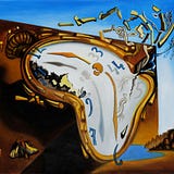 Paul Cohen-Tannugi