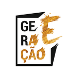 Geração E