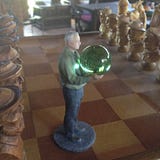 mark.think3d