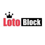 LotoBlock