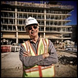 Construction Notes