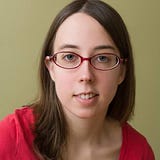 Laura Bradford