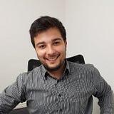 Eduardo Varela
