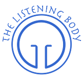 The Listening Body