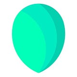 Pip Group