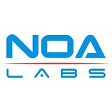 NOA Labs