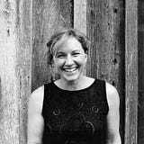 leah boelman