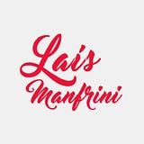 Laís Manfrini