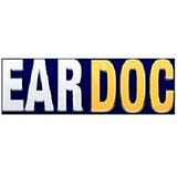 Ear Doc