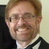 Edward C Horvath